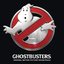 Ghostbusters: Original Motion Picture Soundtrack