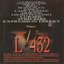 L 432