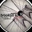 Brooklyn EP