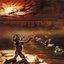 Wishmaster (Japan Edition)