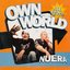 Own World