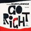 Go Right