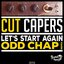 Let's Start Again (Odd Chap Electro Swing Remix)
