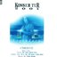 Konser Tur 2001