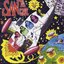 De la Tierra a la Luna