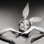 Dangerous Woman (Tenth Anniversary Edition)