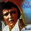 Love Songs [RCA]