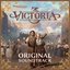 Victoria 3 (Original Game Soundtrack)