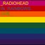In Rainbows Live