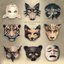 Animal - Single