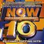 Now That's What I Call Music! 10