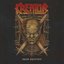 Iron Destiny / Breaking the Law