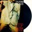 Stop Making Sense (Special New Edition) [Live]