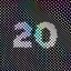 Trauma