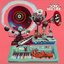 Song Machine, Season One: Strange Timez [Deluxe]