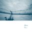 Apondalifa - Single