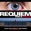 Requiem For A Dream (Soundtrack from the Motion Picture)