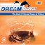 Dream Dance Vol. 20