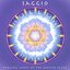 Hollow Bone: Healing Songs of the Native Flute