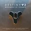Destiny 2: Monument of Triumph (Original Soundtrack)