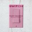 Switch [Clean] [Clean]