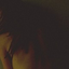 Avatar for coincidere