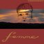 femme