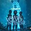 Hasta volver a Intentar (Remix)