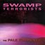 The Pale Torment EP