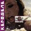 Woman Quality
