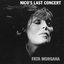 Nico's Last Concert "Fata Morgana"