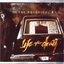 Life After Death CD1 [by Hillside]