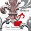 Mozart: Piano Sonatas, Vol. 1