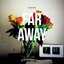 Far Away EP