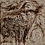desolate grim [Explicit]