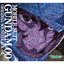 機動戦士ガンダム00 ORIGINAL SOUNDTRACK 04