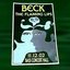 2002-11-12: Bass Concert Hall, Austin, TX, USA