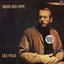 Noen der oppe [2011 - Remaster] (2011 Remastered Version)