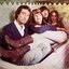 The Mamas And The Papas