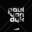 The best of Paul van Dyk - Volume