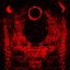 Apocryphon of the Unborn Light