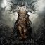 Incubate The Wasteland