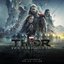 Thor: The Dark World (Complete Motion Picture Score)