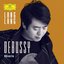 Debussy: Rêverie, CD 76