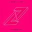 A Different Way (Kayzo Remix)