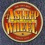 The Very Best Of Asleep At The Wheel