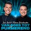 Van Goes Tot Purmerend