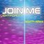 Join Me (Scotty Remix)