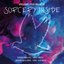 Sorcery Inside (feat. Simon Phillips)