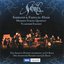 The Arabian Passion According to J. S. Bach